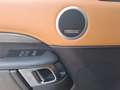 Land Rover Discovery 2.0 SD4 HSE Blau - thumbnail 13