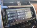 Land Rover Discovery 2.0 SD4 HSE Blau - thumbnail 16