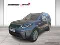 Land Rover Discovery 2.0 SD4 HSE Blau - thumbnail 1