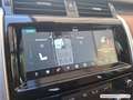 Land Rover Discovery 2.0 SD4 HSE Blau - thumbnail 14