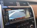 Land Rover Discovery 2.0 SD4 HSE Blau - thumbnail 15