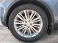 Land Rover Discovery 2.0 SD4 HSE Blau - thumbnail 6