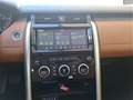 Land Rover Discovery 2.0 SD4 HSE Blau - thumbnail 8