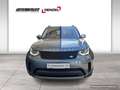 Land Rover Discovery 2.0 SD4 HSE Blau - thumbnail 2