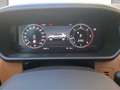 Land Rover Discovery 2.0 SD4 HSE Blau - thumbnail 9