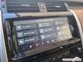 Land Rover Discovery 2.0 SD4 HSE Blau - thumbnail 16