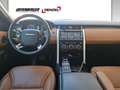 Land Rover Discovery 2.0 SD4 HSE Blau - thumbnail 7