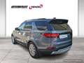 Land Rover Discovery 2.0 SD4 HSE Blau - thumbnail 4