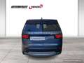 Land Rover Discovery 2.0 SD4 HSE Blau - thumbnail 5