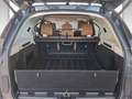 Land Rover Discovery 2.0 SD4 HSE Blau - thumbnail 12