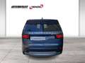 Land Rover Discovery 2.0 SD4 HSE Blau - thumbnail 5