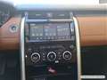Land Rover Discovery 2.0 SD4 HSE Blau - thumbnail 8