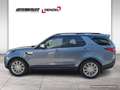 Land Rover Discovery 2.0 SD4 HSE Blau - thumbnail 3