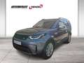 Land Rover Discovery 2.0 SD4 HSE Blau - thumbnail 1
