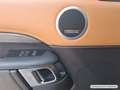 Land Rover Discovery 2.0 SD4 HSE Blau - thumbnail 13