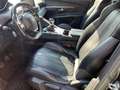 Peugeot 3008 1.2 PureTech 130pk Navigatie Trekhaak Gris - thumbnail 18