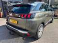 Peugeot 3008 1.2 PureTech 130pk Navigatie Trekhaak Gris - thumbnail 15