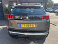Peugeot 3008 1.2 PureTech 130pk Navigatie Trekhaak Gris - thumbnail 16