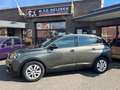 Peugeot 3008 1.2 PureTech 130pk Navigatie Trekhaak Gris - thumbnail 12