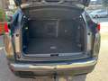 Peugeot 3008 1.2 PureTech 130pk Navigatie Trekhaak Gris - thumbnail 17