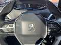 Peugeot 3008 1.2 PureTech 130pk Navigatie Trekhaak Gris - thumbnail 11