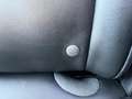 Peugeot 3008 1.2 PureTech 130pk Navigatie Trekhaak Gris - thumbnail 23