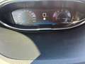 Peugeot 3008 1.2 PureTech 130pk Navigatie Trekhaak Gris - thumbnail 20