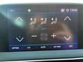Peugeot 3008 1.2 PureTech 130pk Navigatie Trekhaak Gris - thumbnail 21