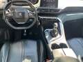 Peugeot 3008 1.2 PureTech 130pk Navigatie Trekhaak Gris - thumbnail 2