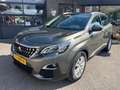 Peugeot 3008 1.2 PureTech 130pk Navigatie Trekhaak Gris - thumbnail 1