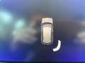 Peugeot 3008 1.2 PureTech 130pk Navigatie Trekhaak Gris - thumbnail 7