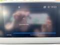 Peugeot 3008 1.2 PureTech 130pk Navigatie Trekhaak Gris - thumbnail 4