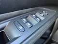 Peugeot 3008 1.2 PureTech 130pk Navigatie Trekhaak Gris - thumbnail 10
