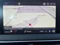 Peugeot 3008 1.2 PureTech 130pk Navigatie Trekhaak Gris - thumbnail 6
