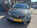 Peugeot 3008 1.2 PureTech 130pk Navigatie Trekhaak Gris - thumbnail 13
