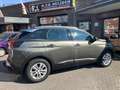 Peugeot 3008 1.2 PureTech 130pk Navigatie Trekhaak Gris - thumbnail 14