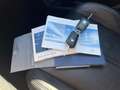 Peugeot 3008 1.2 PureTech 130pk Navigatie Trekhaak Gris - thumbnail 9