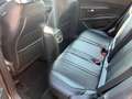 Peugeot 3008 1.2 PureTech 130pk Navigatie Trekhaak Gris - thumbnail 3