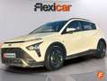 Hyundai BAYON 1.0 TGDI 74kW (100CV) 48V Maxx Blanc - thumbnail 3