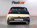 Hyundai BAYON 1.0 TGDI 74kW (100CV) 48V Maxx Blanc - thumbnail 7