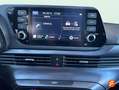 Hyundai BAYON 1.0 TGDI 74kW (100CV) 48V Maxx Blanc - thumbnail 19