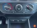 Hyundai BAYON 1.0 TGDI 74kW (100CV) 48V Maxx Blanc - thumbnail 20
