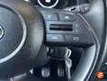 Hyundai BAYON 1.0 TGDI 74kW (100CV) 48V Maxx Blanc - thumbnail 17