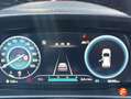 Hyundai BAYON 1.0 TGDI 74kW (100CV) 48V Maxx Blanc - thumbnail 16