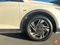 Hyundai BAYON 1.0 TGDI 74kW (100CV) 48V Maxx Blanc - thumbnail 10