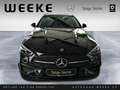 Mercedes-Benz C 180 T AMG ADVANCED PLUS+PANO-SD+NIGHT+MEMORY+V Schwarz - thumbnail 2