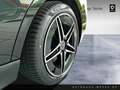 Mercedes-Benz C 180 T AMG ADVANCED PLUS+PANO-SD+NIGHT+MEMORY+V Schwarz - thumbnail 13