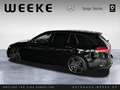 Mercedes-Benz C 180 T AMG ADVANCED PLUS+PANO-SD+NIGHT+MEMORY+V Schwarz - thumbnail 10