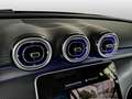 Mercedes-Benz C 180 T AMG ADVANCED PLUS+PANO-SD+NIGHT+MEMORY+V Schwarz - thumbnail 24