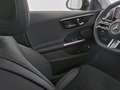 Mercedes-Benz C 180 T AMG ADVANCED PLUS+PANO-SD+NIGHT+MEMORY+V Schwarz - thumbnail 8